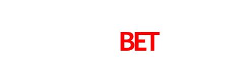 1859bet