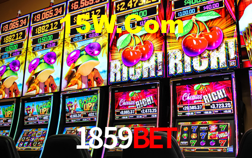 1859bet app