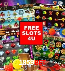 1859bet,1859bet.com