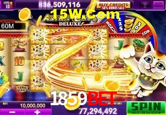 1859bet app
