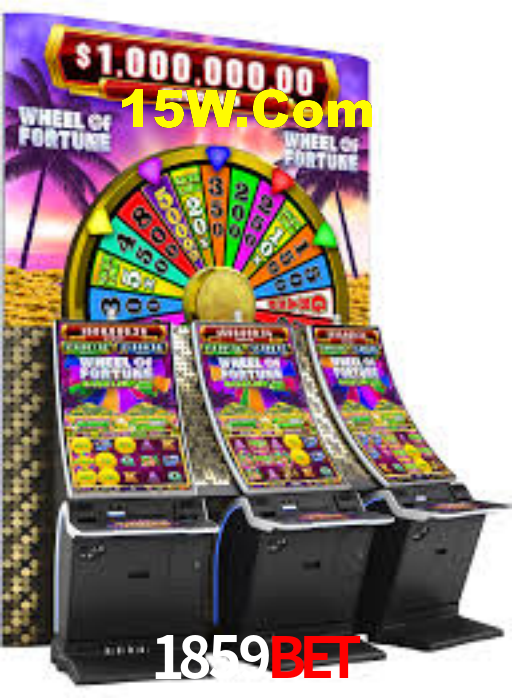 1859bet,1859bet.com
