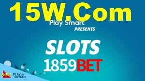 1859bet