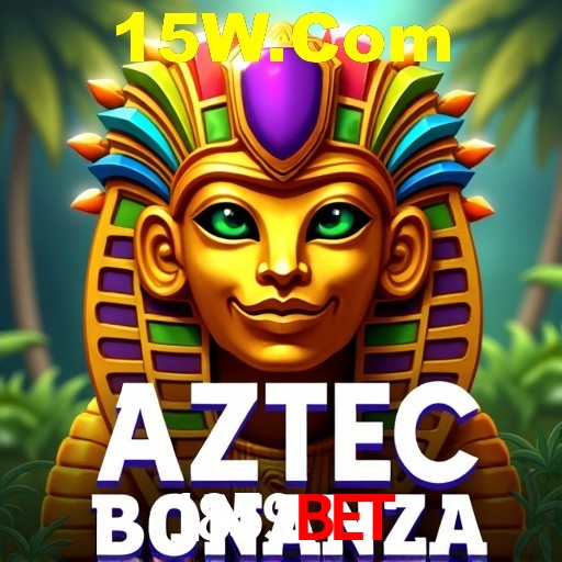 Experimente o Login Seguro Premium no 1859bet