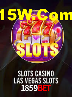 1859bet,1859bet.com