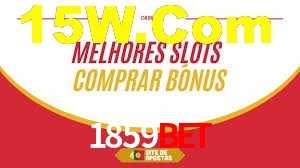 1859bet app