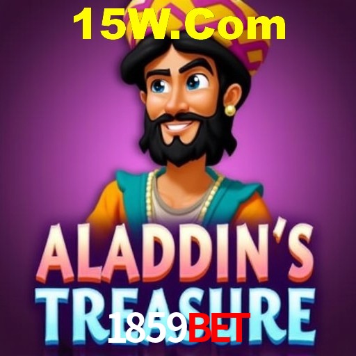1859bet.com