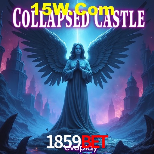  1859bet.com
