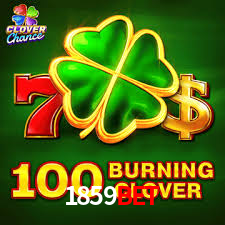 1859bet.com