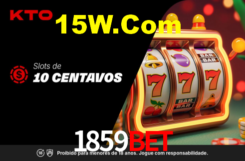 1859bet
