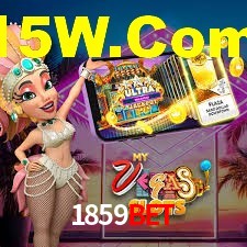 1859bet,1859bet.com