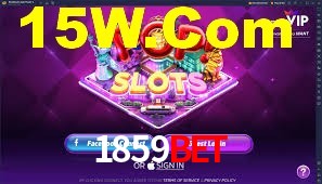 1859bet