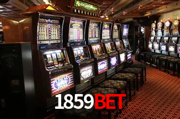 1859bet