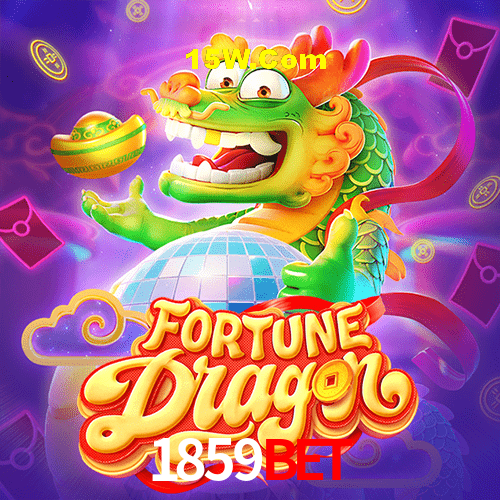 1859bet app