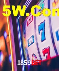 1859bet: A Experiência de Casino com Jogos de Mesa ao Vivo