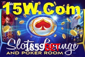 1859bet.com