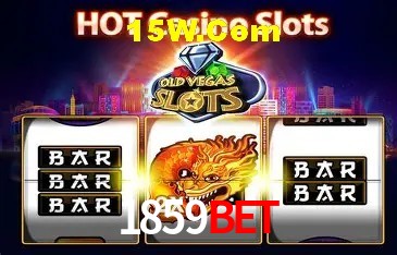 1859bet,1859bet.com