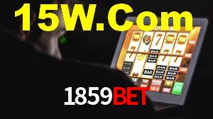 1859bet,1859bet.com