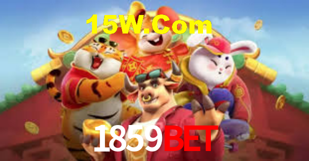 1859bet.com